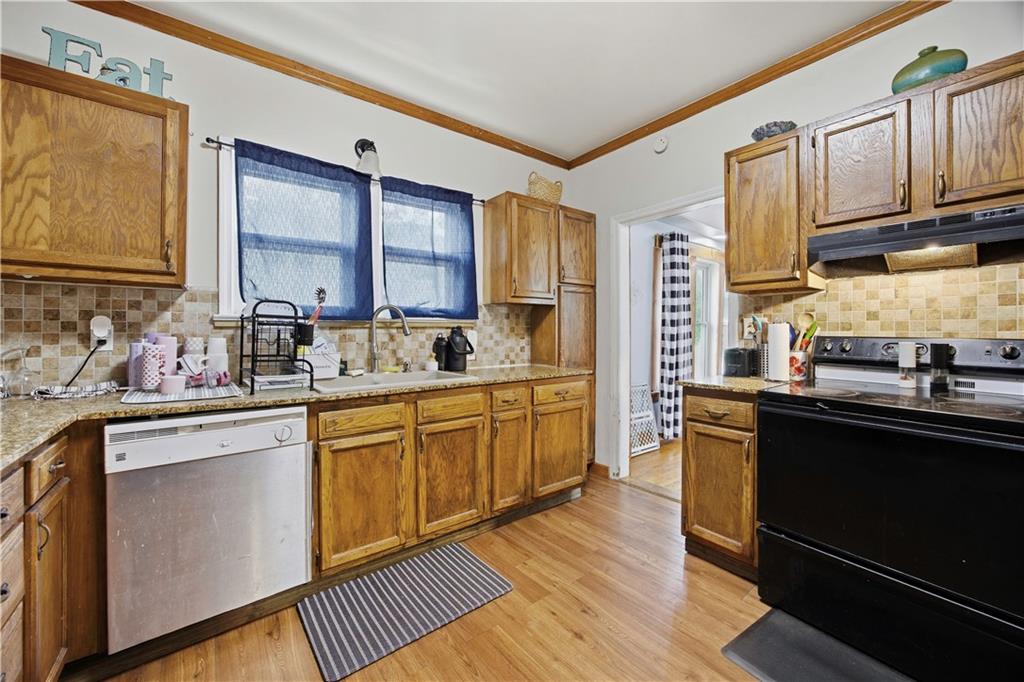 315 N 2nd Street