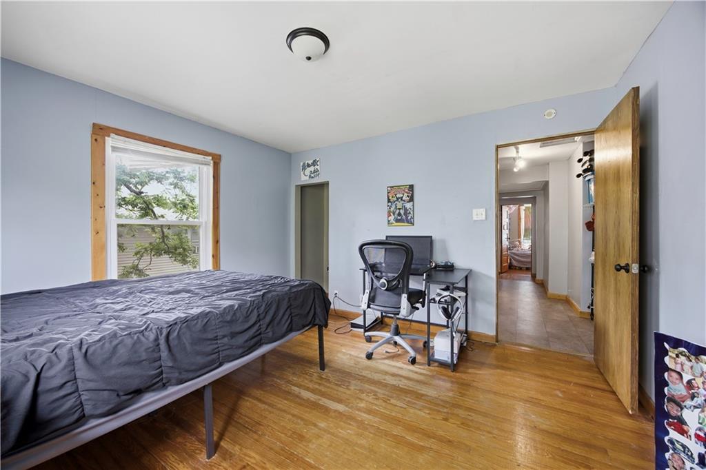 315 N 2nd Street