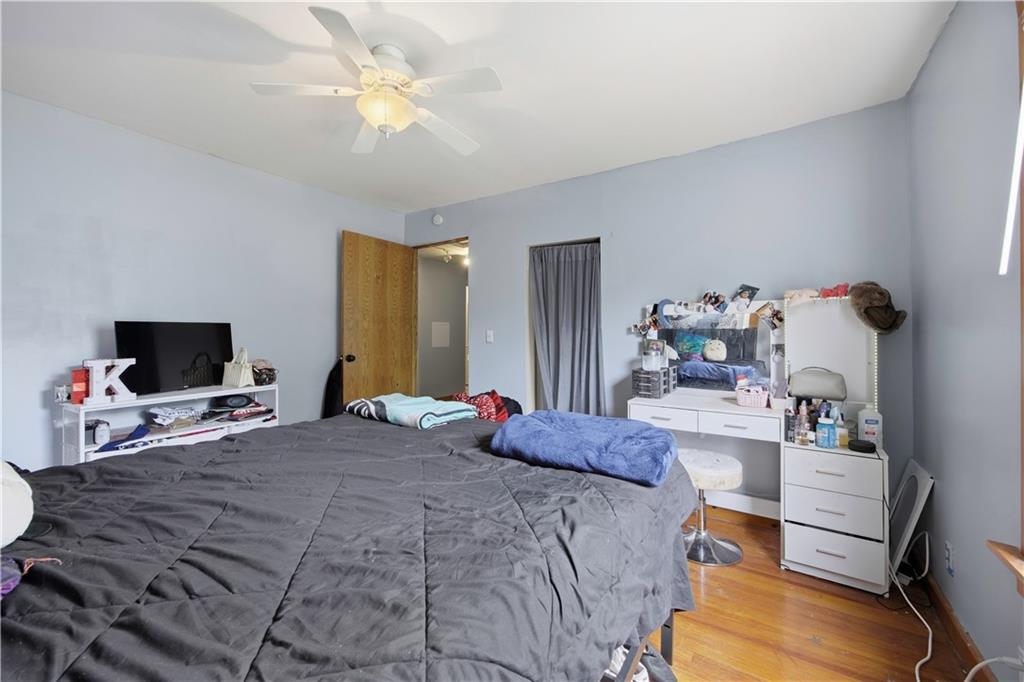 315 N 2nd Street