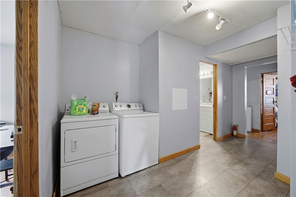 315 N 2nd Street
