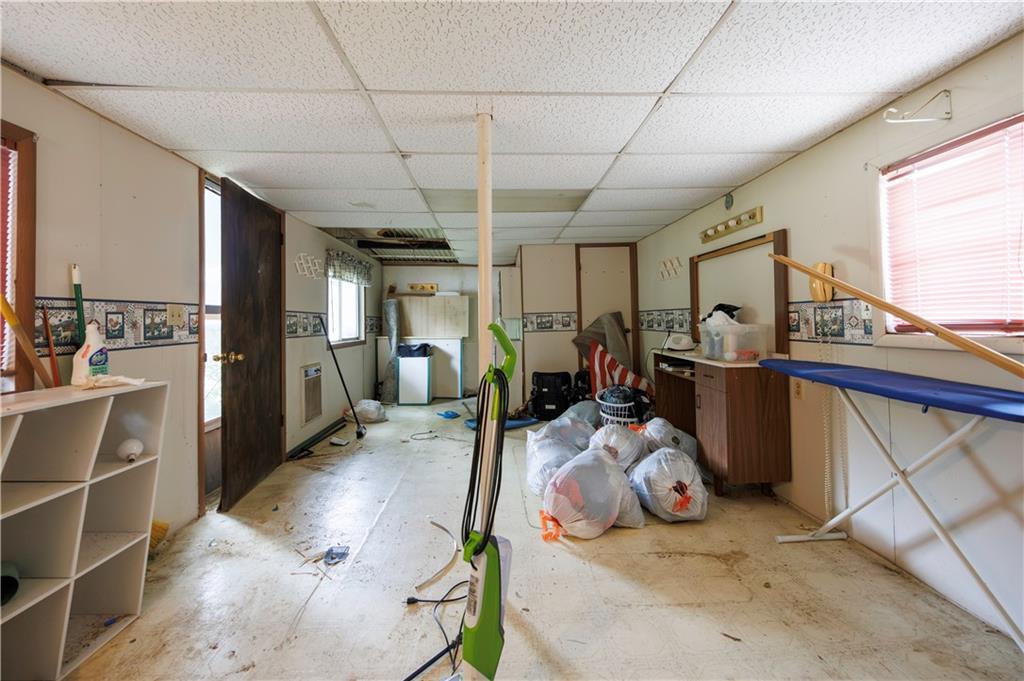 205 W Olive Street