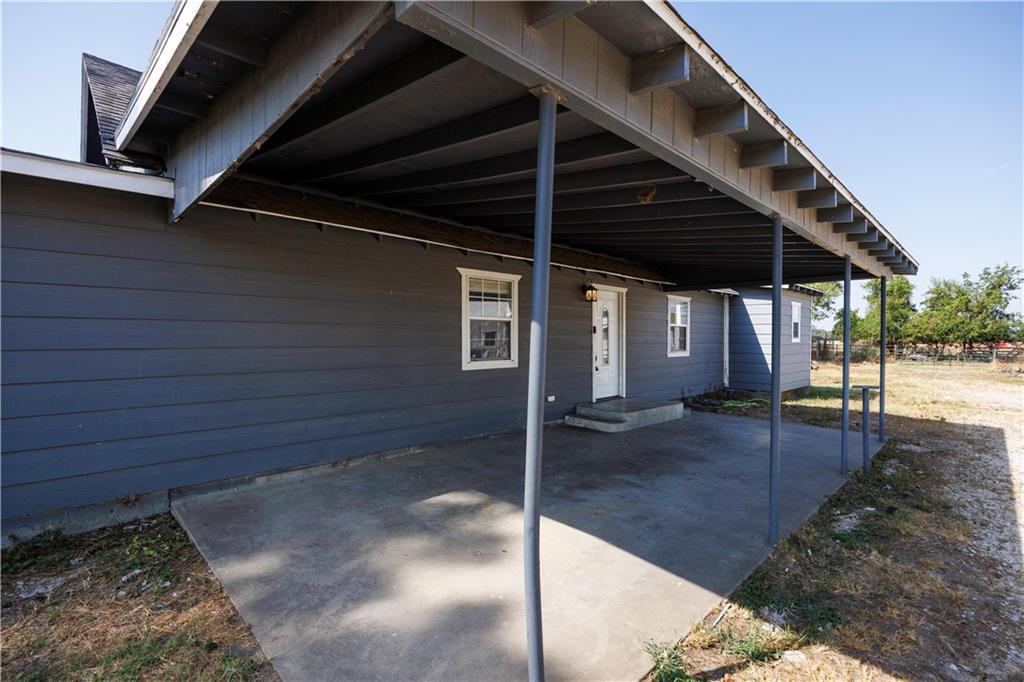 1657 4700 Road