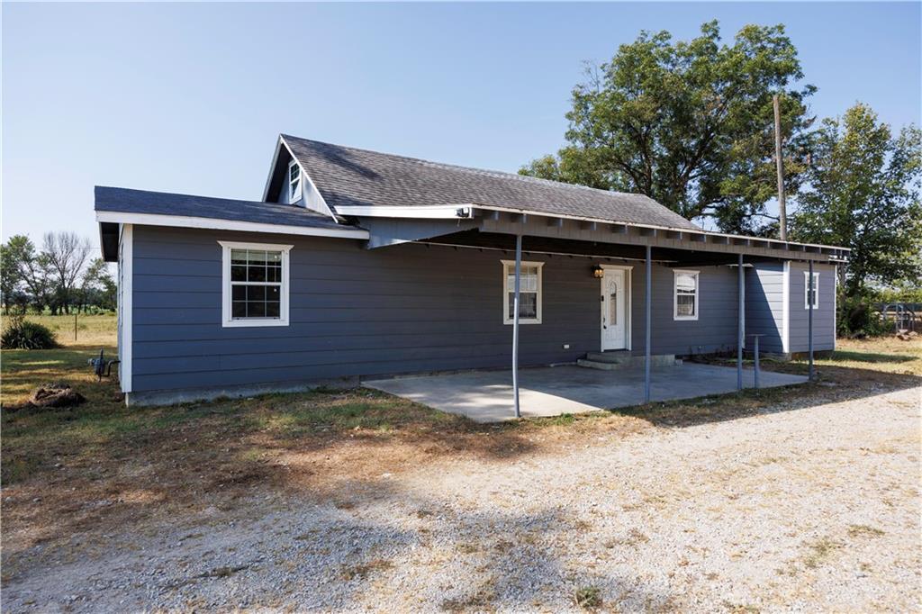 1657 4700 Road