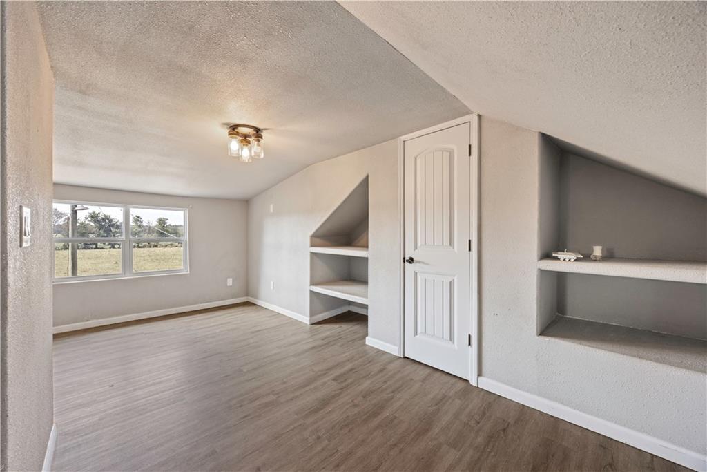 1657 4700 Road