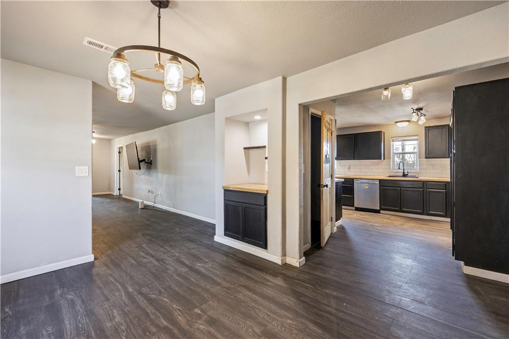 1657 4700 Road