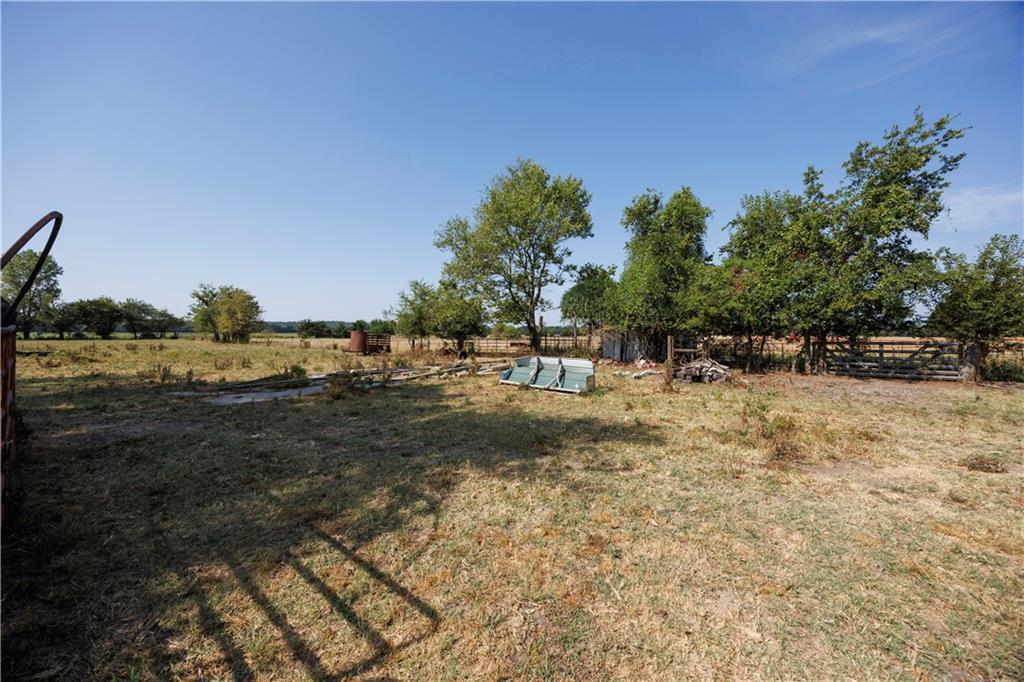 1657 4700 Road