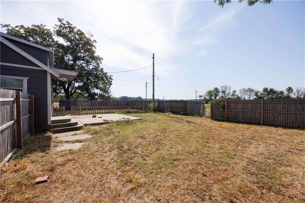 1657 4700 Road