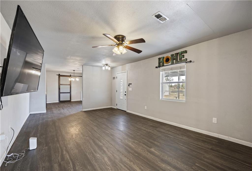 1657 4700 Road