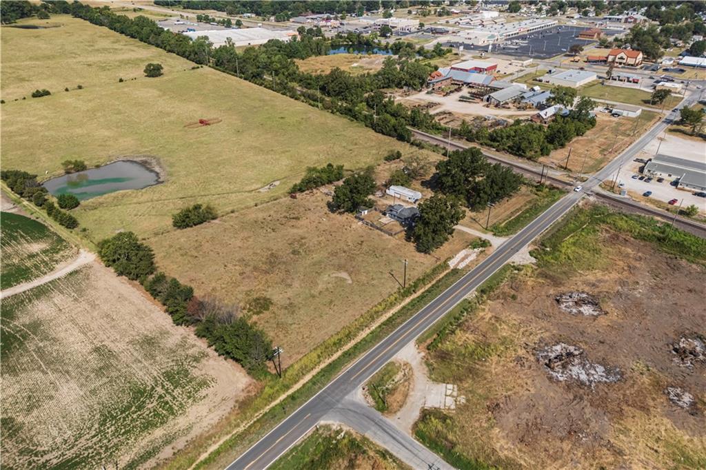 1657 4700 Road