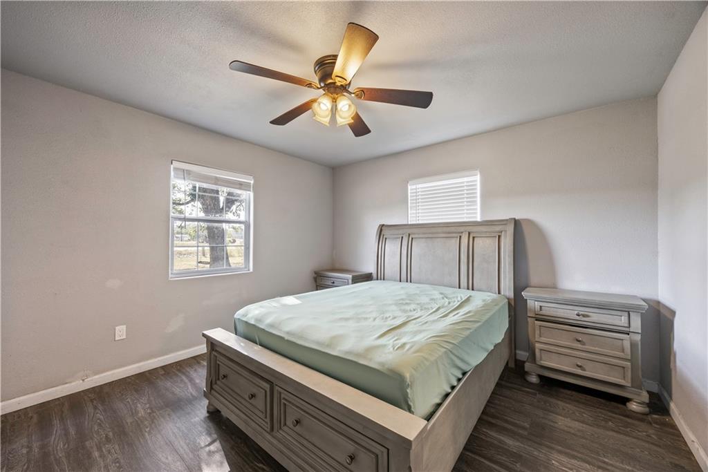 1657 4700 Road