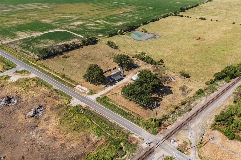 1657 4700 Road