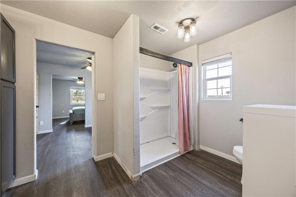 1657 4700 Road