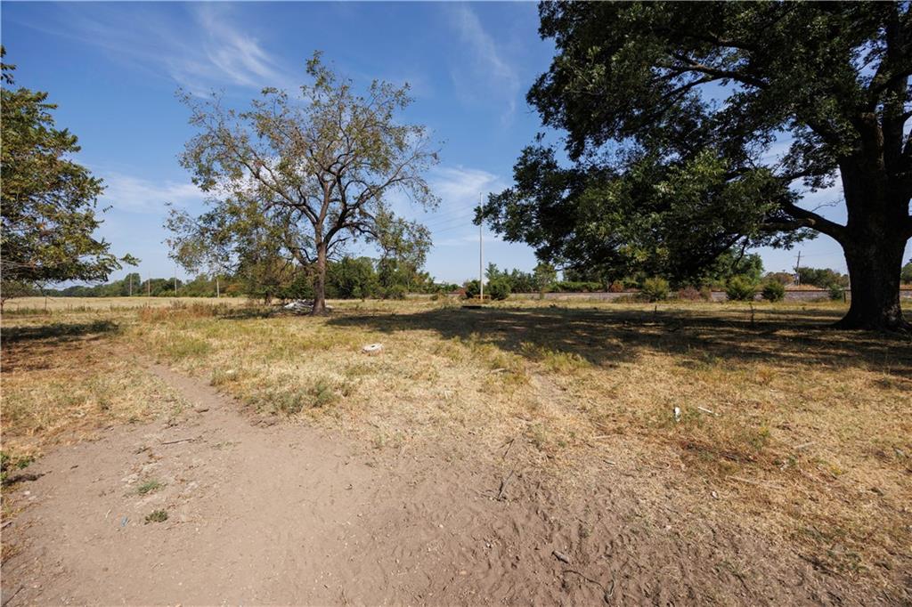 1657 4700 Road