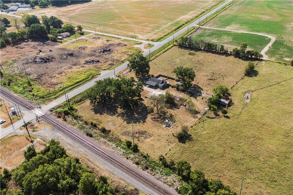1657 4700 Road