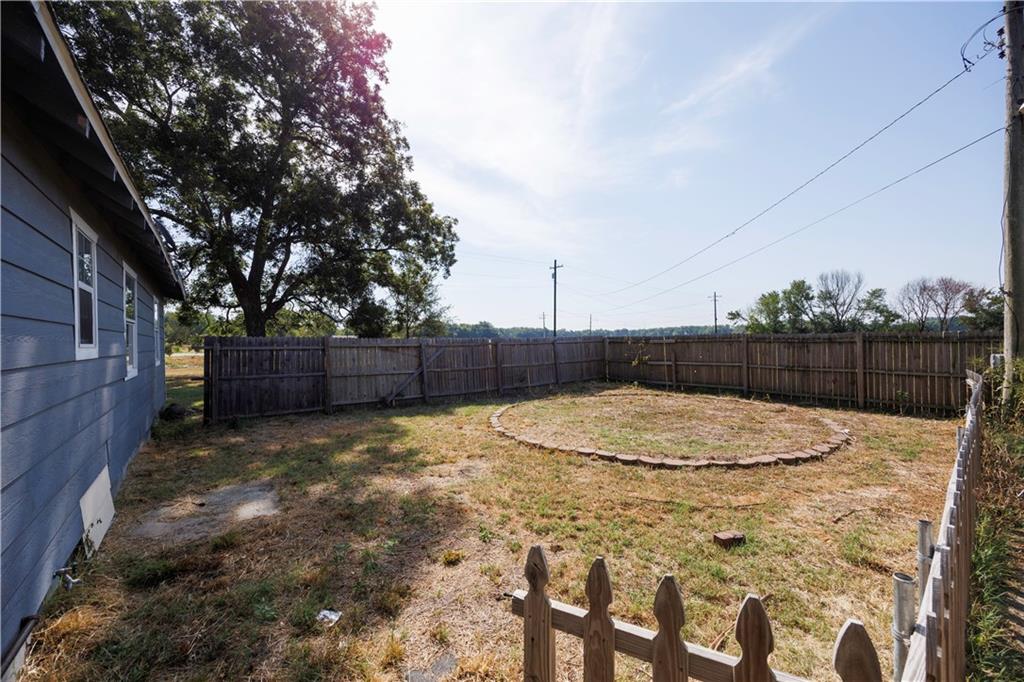 1657 4700 Road