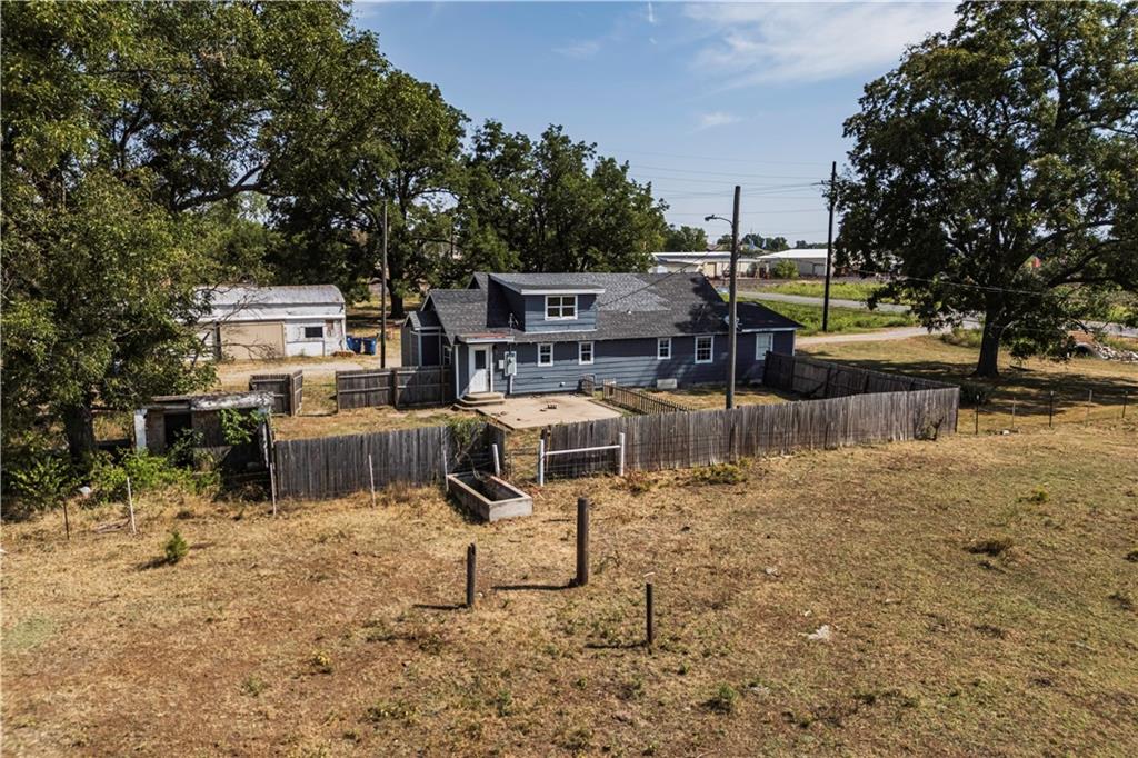 1657 4700 Road