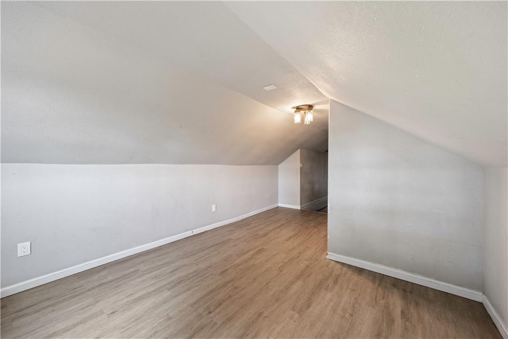 1657 4700 Road