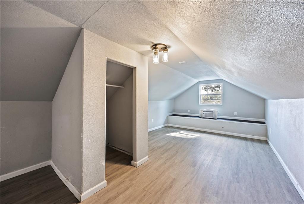 1657 4700 Road