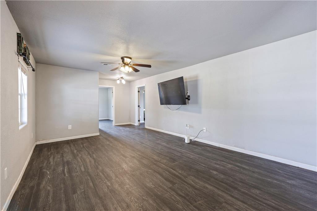 1657 4700 Road