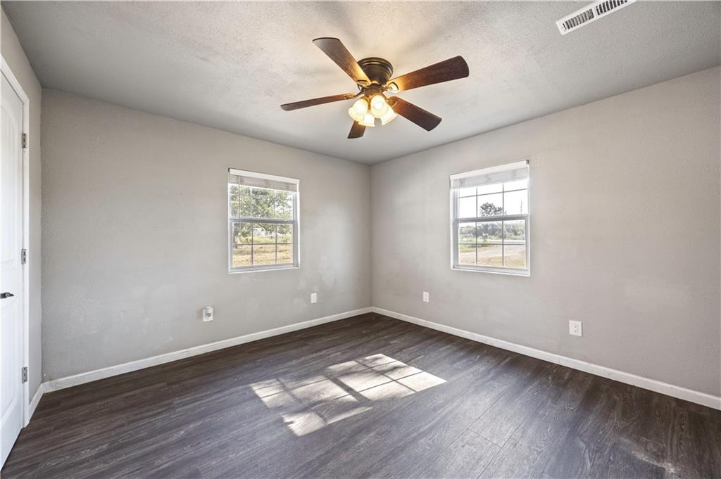 1657 4700 Road