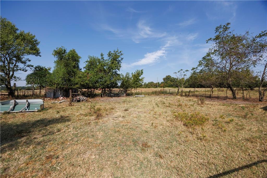1657 4700 Road