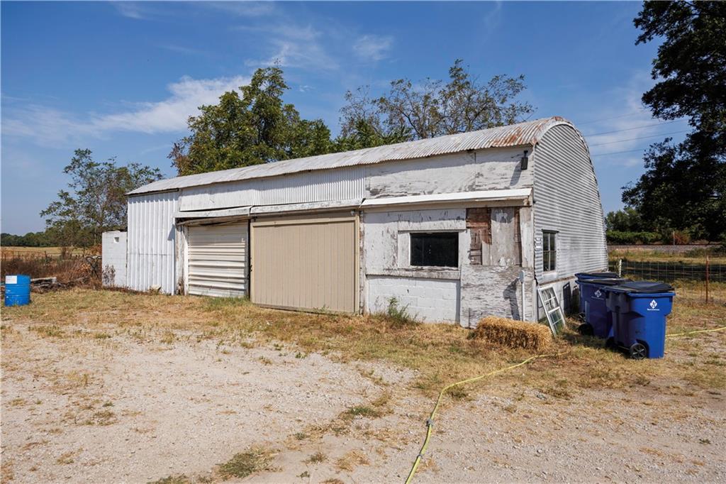 1657 4700 Road