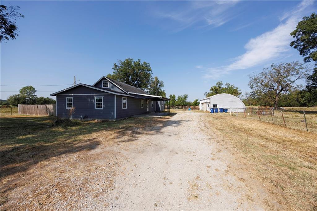 1657 4700 Road