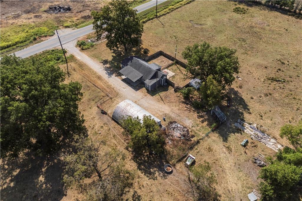 1657 4700 Road