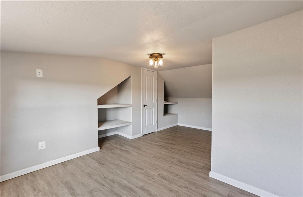 1657 4700 Road