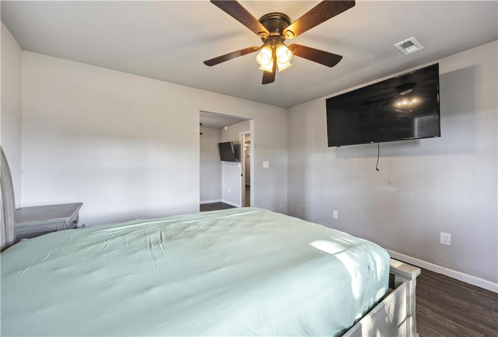 1657 4700 Road