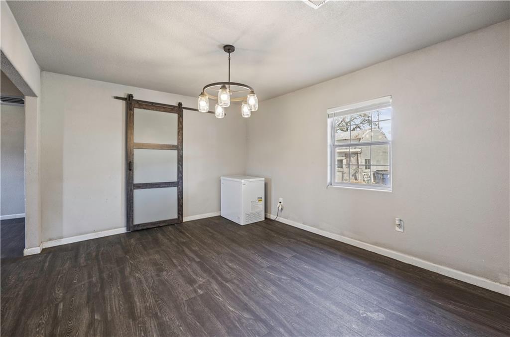 1657 4700 Road