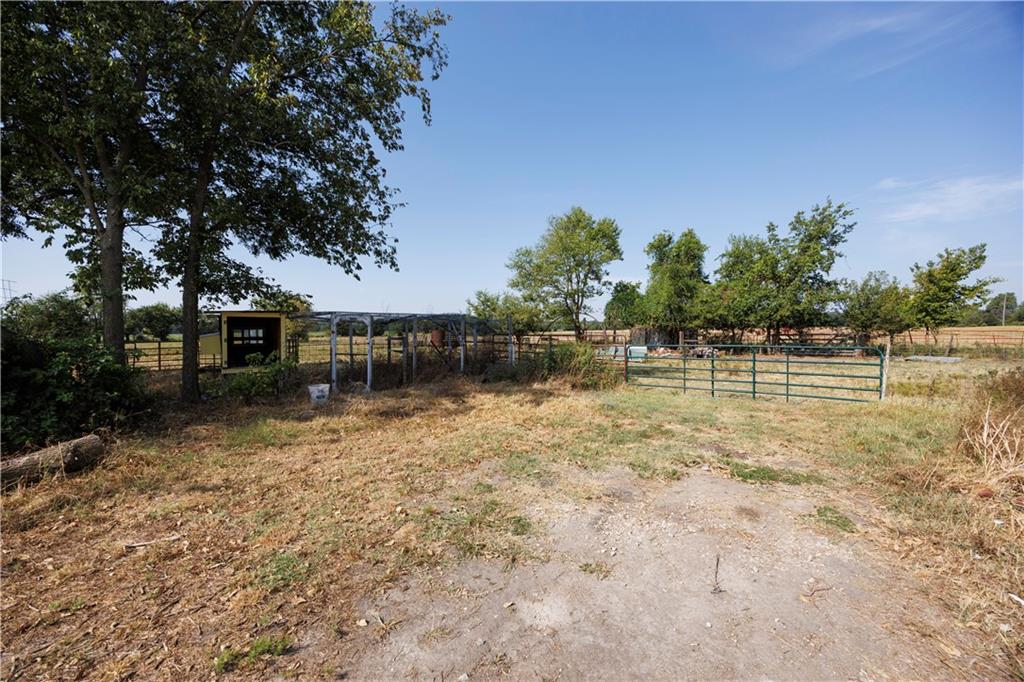 1657 4700 Road