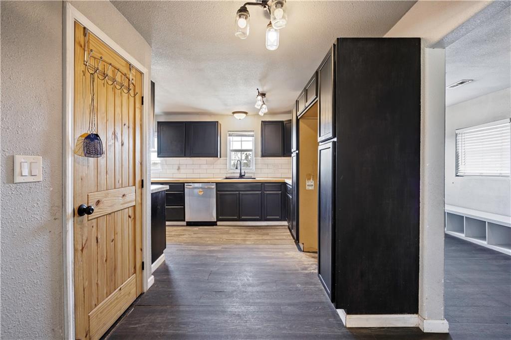 1657 4700 Road