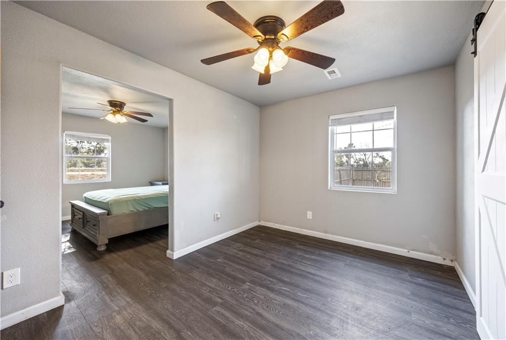 1657 4700 Road