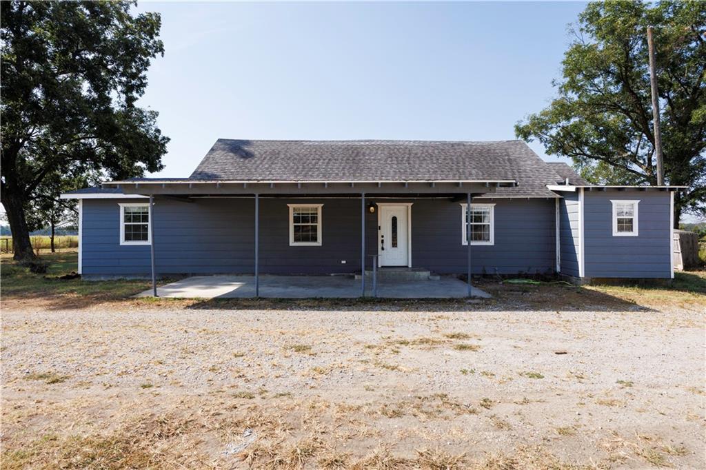 1657 4700 Road