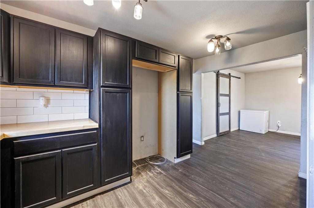 1657 4700 Road