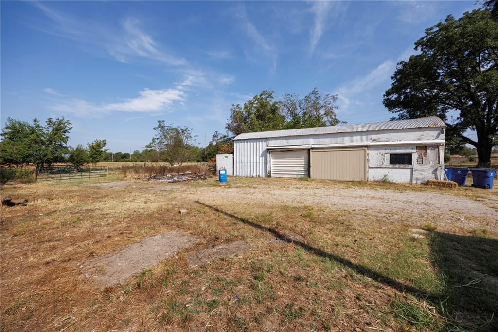 1657 4700 Road