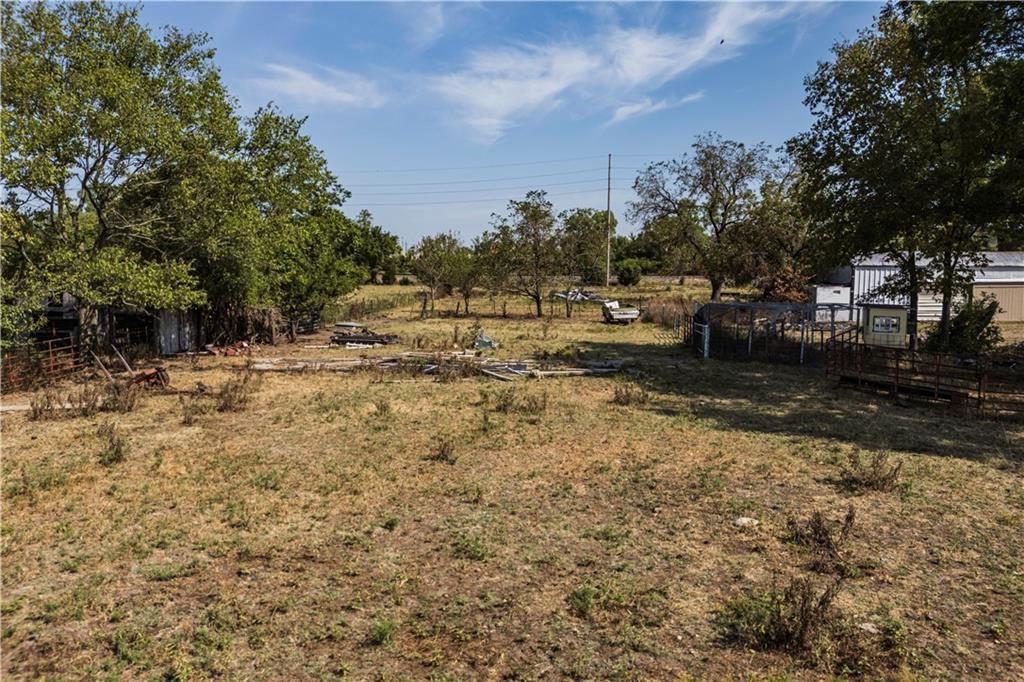 1657 4700 Road