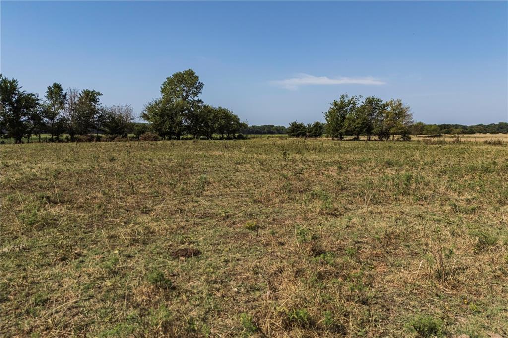 1657 4700 Road