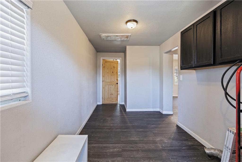 1657 4700 Road