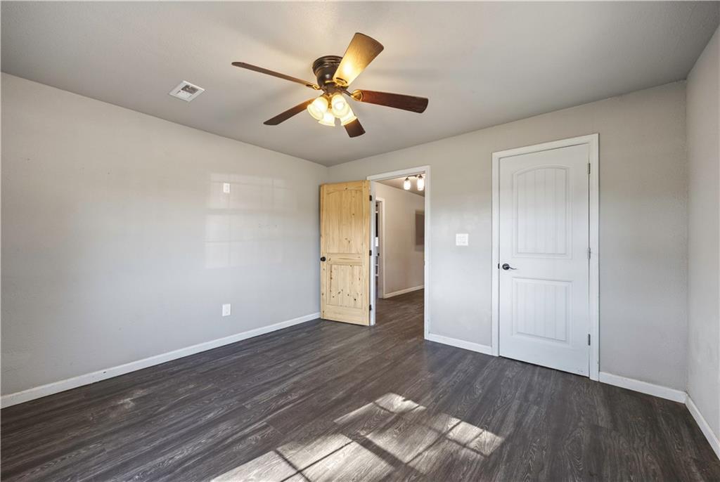 1657 4700 Road