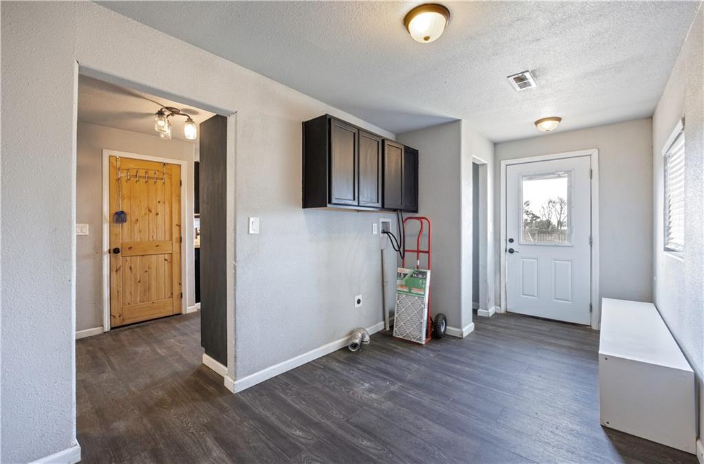 1657 4700 Road