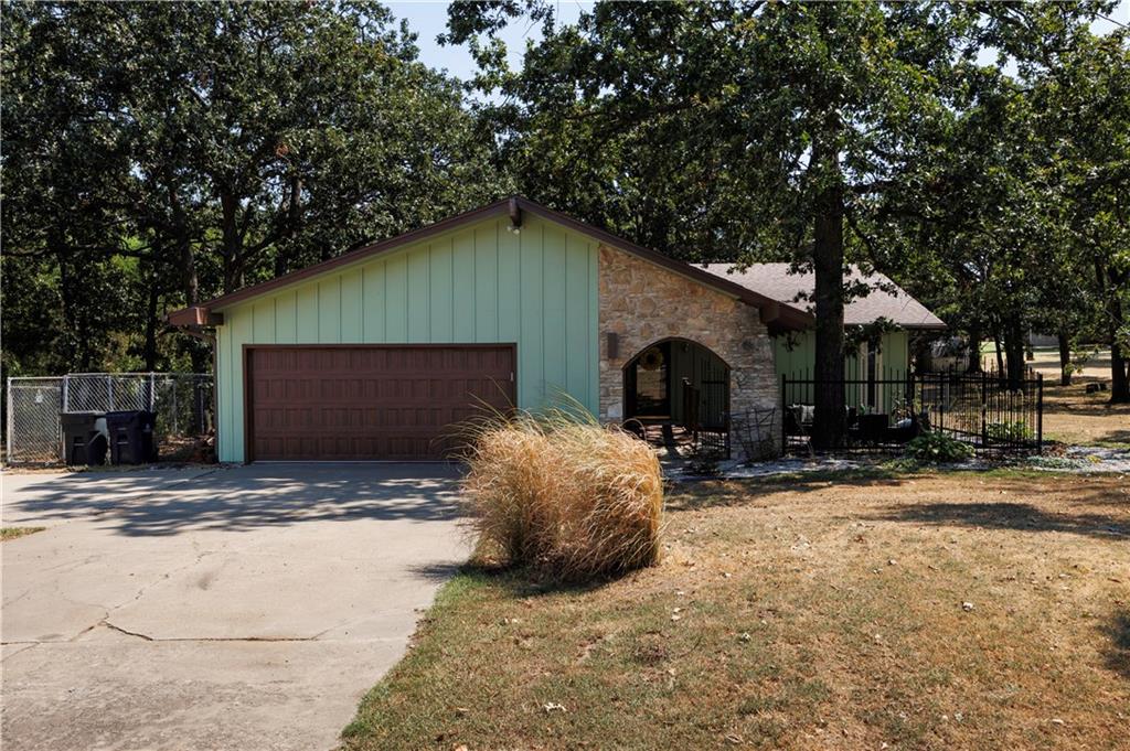 2936 Crown Drive