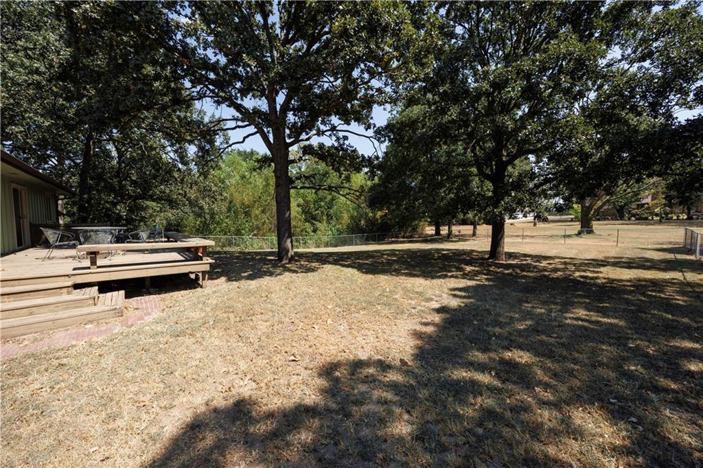 2936 Crown Drive