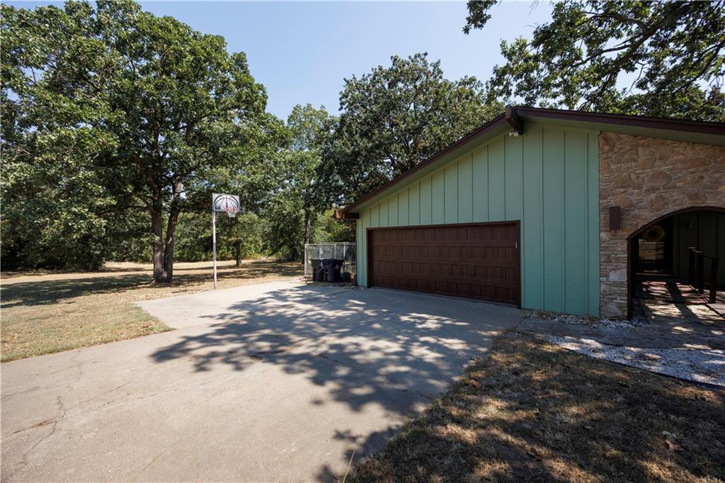 2936 Crown Drive
