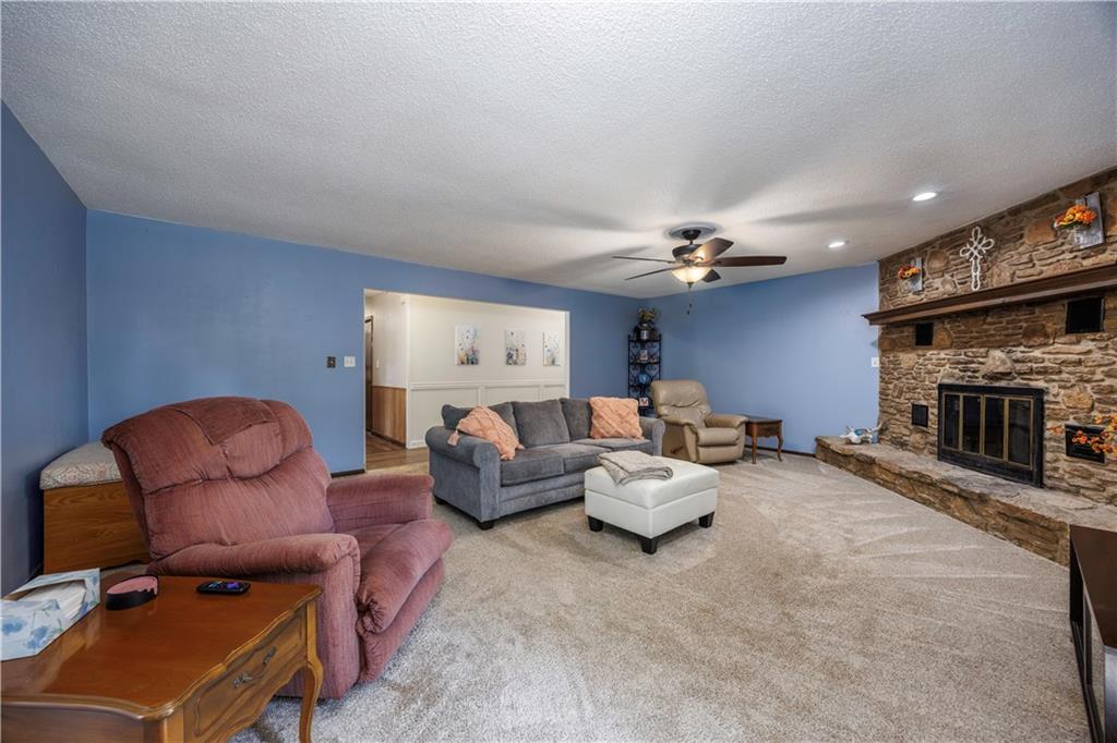 2936 Crown Drive