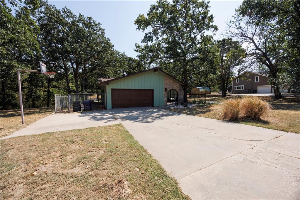 2936 Crown Drive
