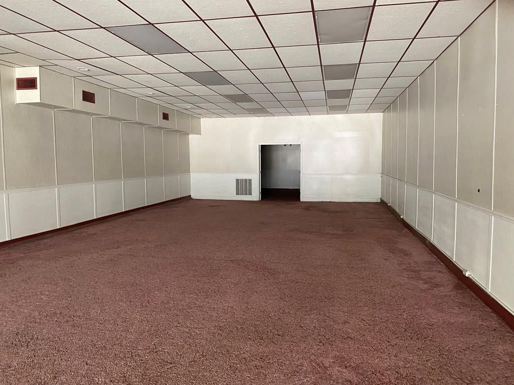 209 N Pennsylvania Avenue