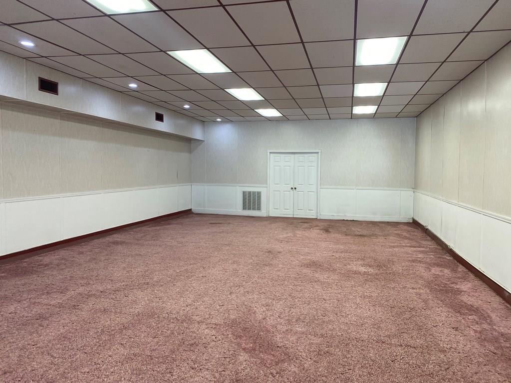 209 N Pennsylvania Avenue