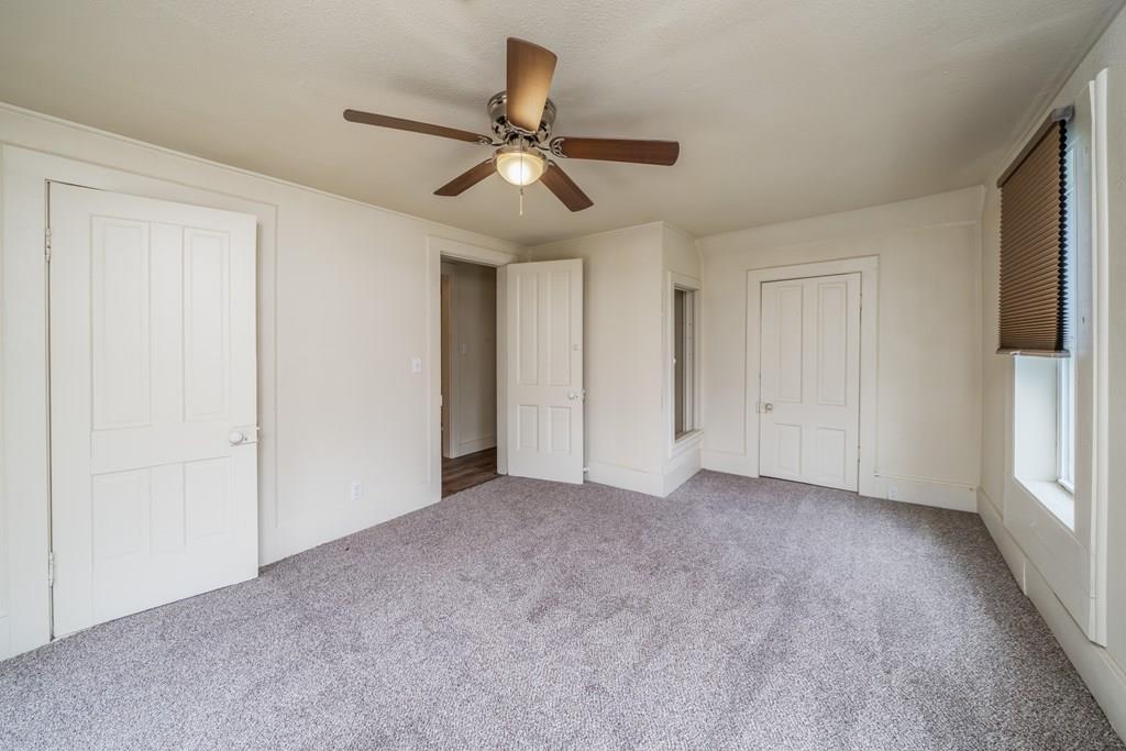 828 Walnut Street